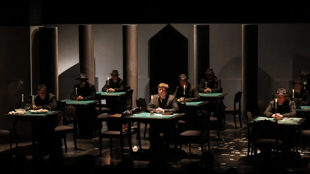 https://cdn.intickets.ru/sites/default/files/gallery_image/56b67cf4-482dabc0-3440d840.jpg