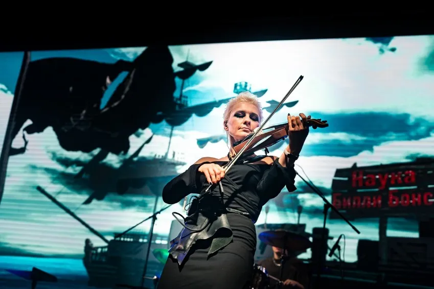 https://cdn.intickets.ru/sites/default/files/gallery_image/c571d2ff-42b98e9e-46240144.jpg