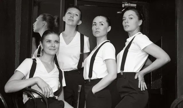 https://cdn.intickets.ru/sites/default/files/gallery_image/a9976952-4ad28c5d-cd25b14c.JPG