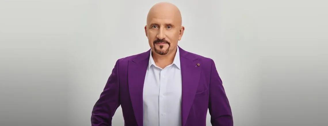 Евгений Григорьев