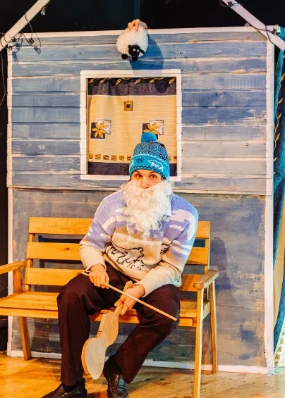 https://cdn.intickets.ru/sites/default/files/gallery_image/27bd0f4c-493d83cd-1d2c2fb2.jpg