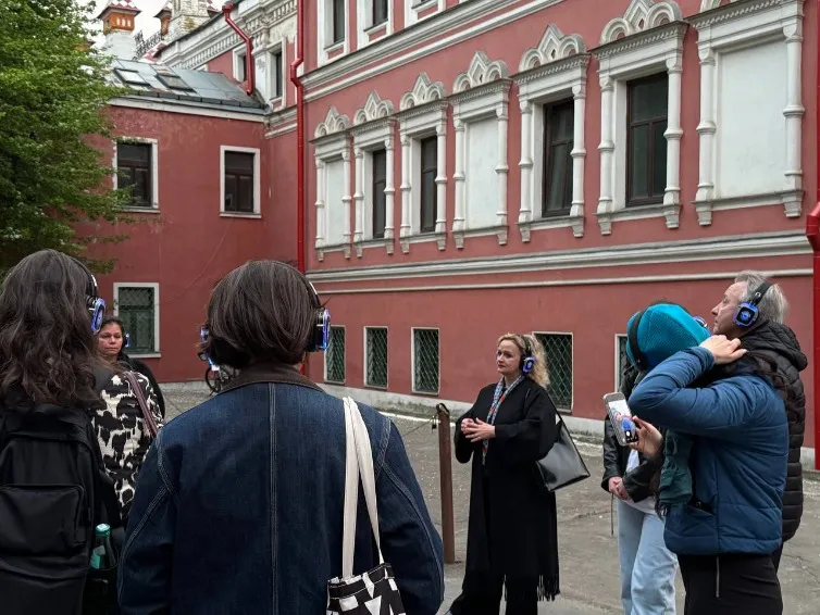 https://cdn.intickets.ru/sites/default/files/gallery_image/3d2bb671-4c42a062-c2b68d77.jpg
