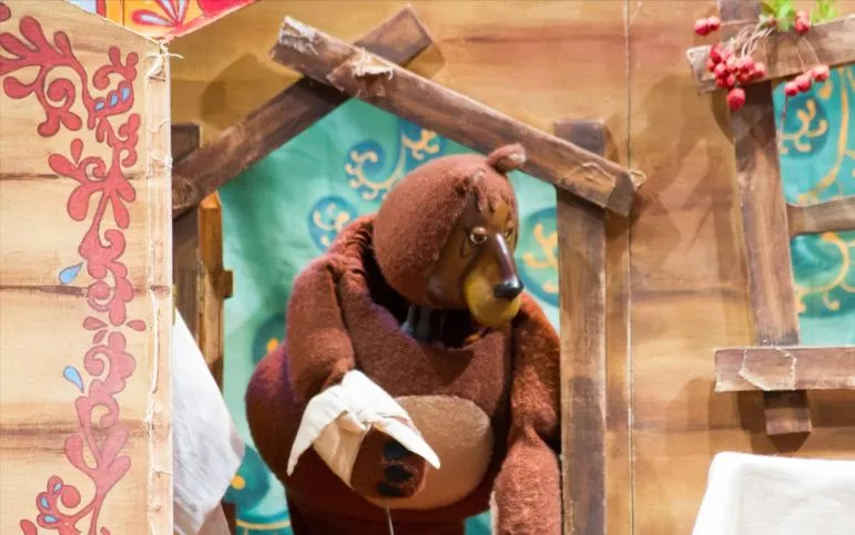 https://cdn.intickets.ru/sites/default/files/gallery_image/d82296c5-4b2dabaa-f0c37360.JPG
