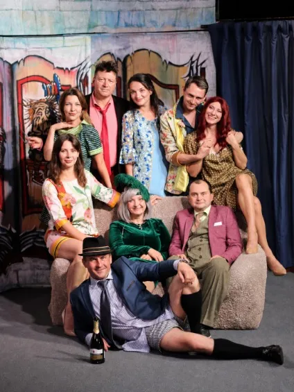 https://cdn.intickets.ru/sites/default/files/gallery_image/9e3daaa7-4043ae85-abb2f6f4.jpg