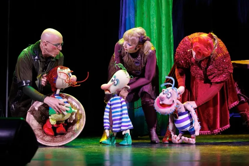 https://cdn.intickets.ru/sites/default/files/gallery_image/4b4af774-4f8f9f46-2b743765.jpg