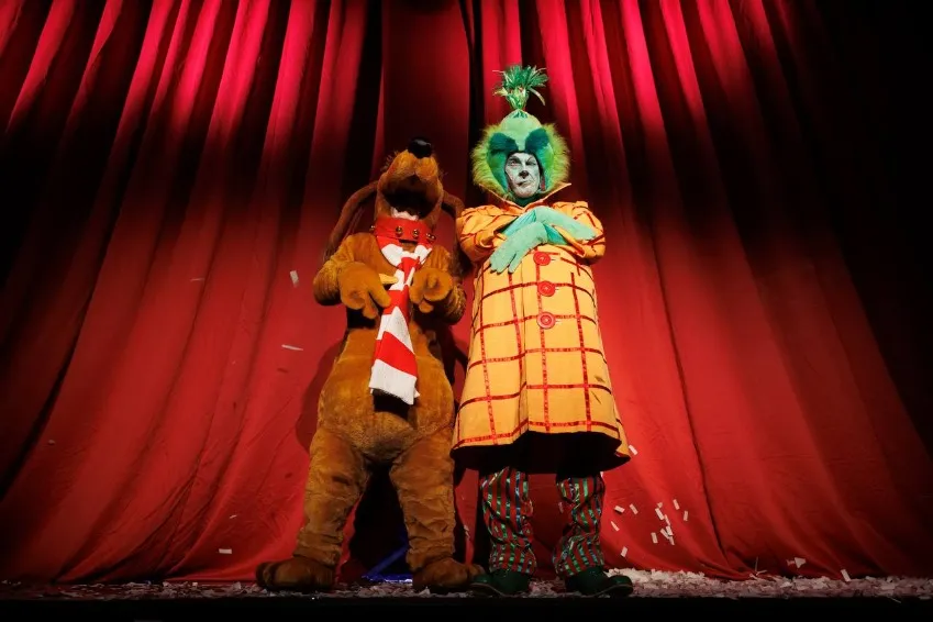 https://cdn.intickets.ru/sites/default/files/gallery_image/07ce9479-4f409f92-6448845d.jpg