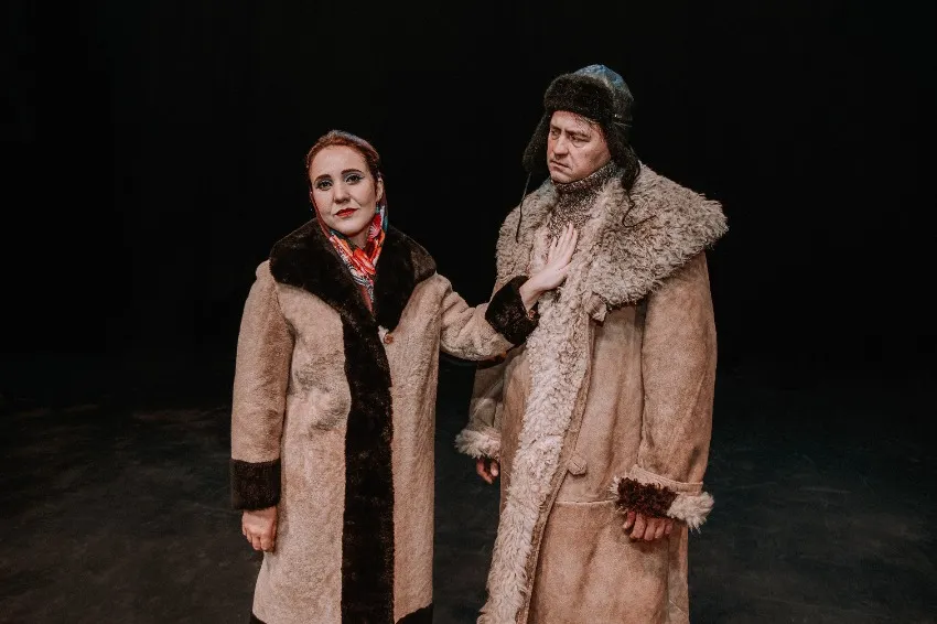 https://cdn.intickets.ru/sites/default/files/gallery_image/1dbb9e3f-4ee9b2f1-366a17e9.jpg
