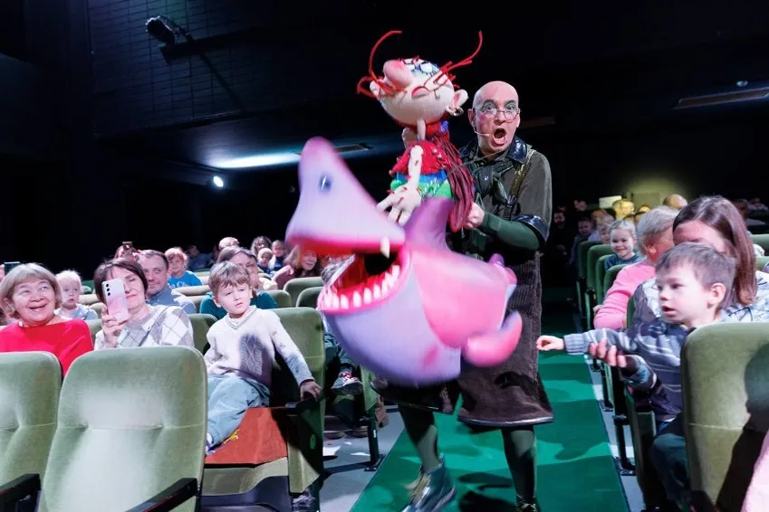 https://cdn.intickets.ru/sites/default/files/gallery_image/46503609-4002a33e-e2d25051.jpg