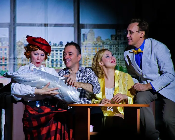 https://cdn.intickets.ru/sites/default/files/gallery_image/0bbf8ffb-4cedb3f6-2c15ac8e.jpg