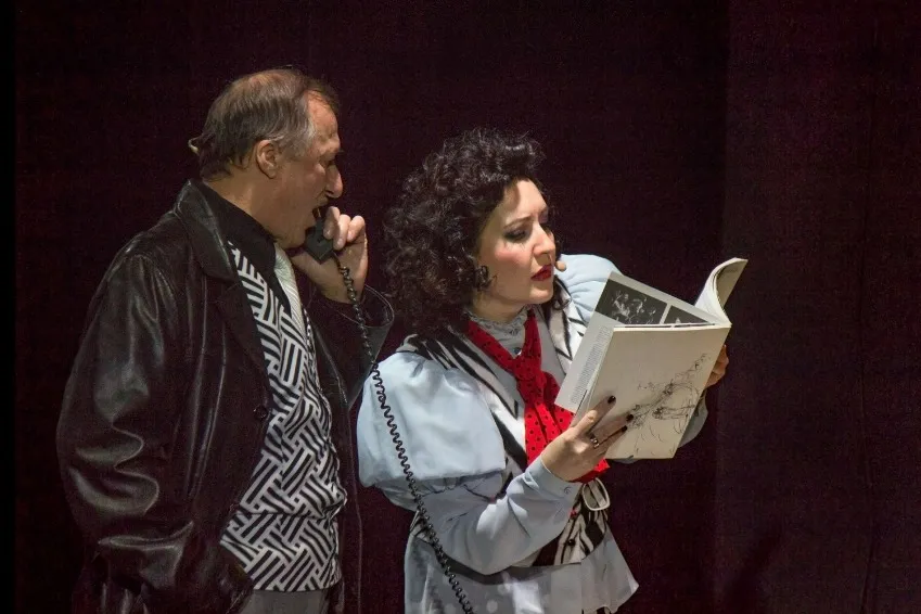 https://cdn.intickets.ru/sites/default/files/gallery_image/e24474d8-44c3a27d-870c8eeb.jpg