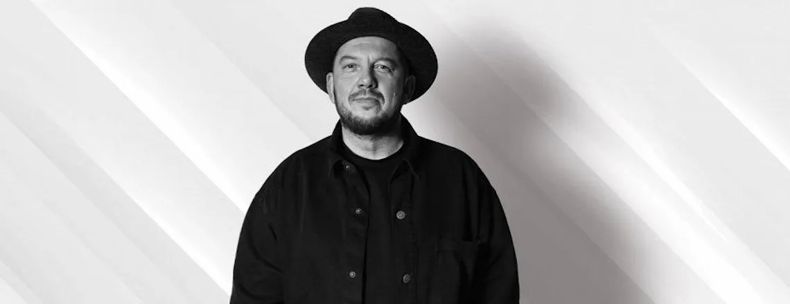Сергей Бобунец. Большой концерт с симфоническим оркестром