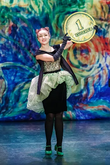 https://cdn.intickets.ru/sites/default/files/gallery_image/00e93b0c-45ffaee1-3c03c276.jpg