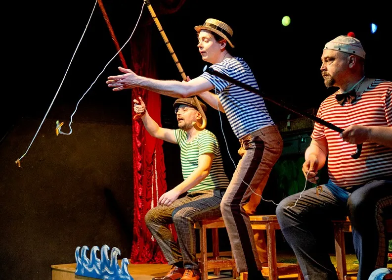 https://cdn.intickets.ru/sites/default/files/gallery_image/d1657645-48de90d5-e504d270.jpg
