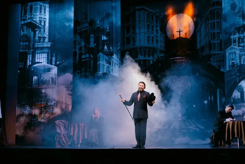 https://cdn.intickets.ru/sites/default/files/gallery_image/248fe722-4e0ab155-17f10b30.jpg