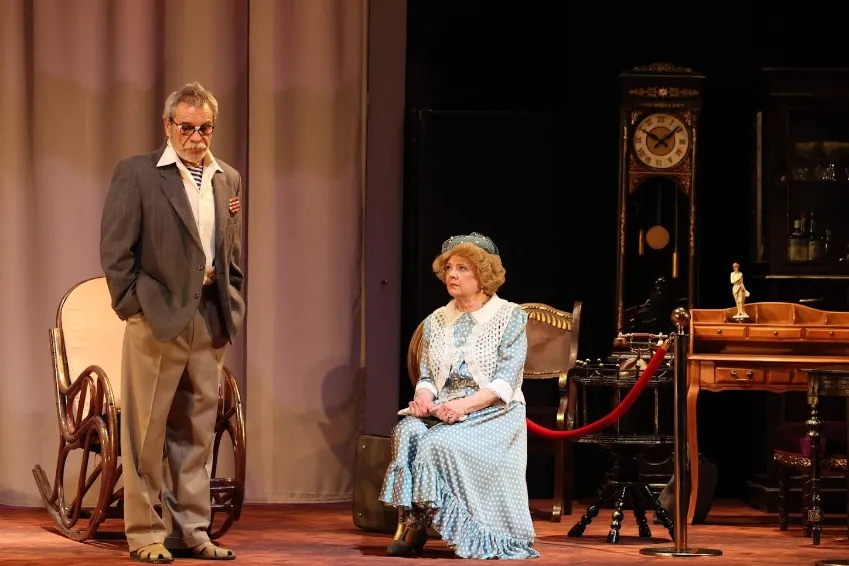 https://cdn.intickets.ru/sites/default/files/gallery_image/1717e9bc-4d84b8b8-689a13d4.jpg
