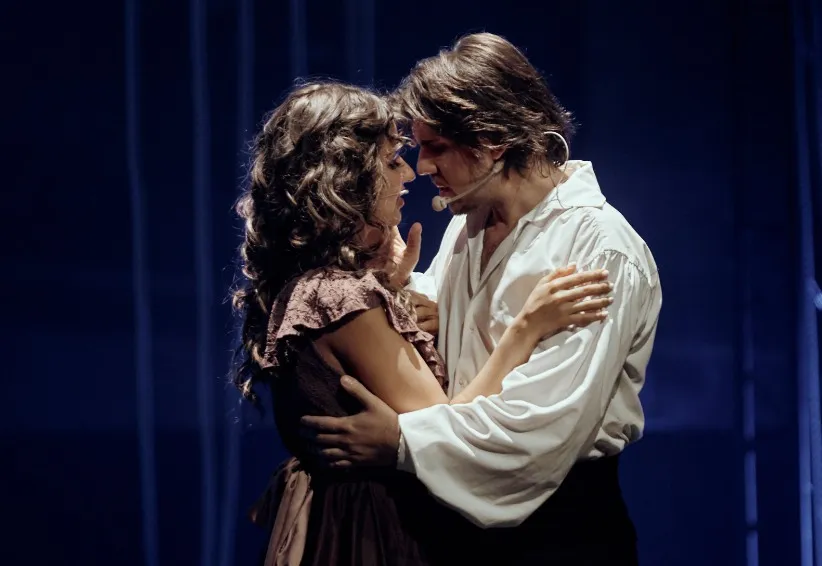 https://cdn.intickets.ru/sites/default/files/gallery_image/2b81e72f-4a21a733-b7690924.jpg