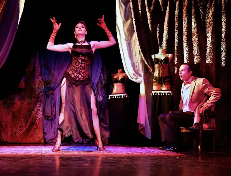https://cdn.intickets.ru/sites/default/files/gallery_image/9c2d0ffa-4fdbb6e5-2e088e16.jpg