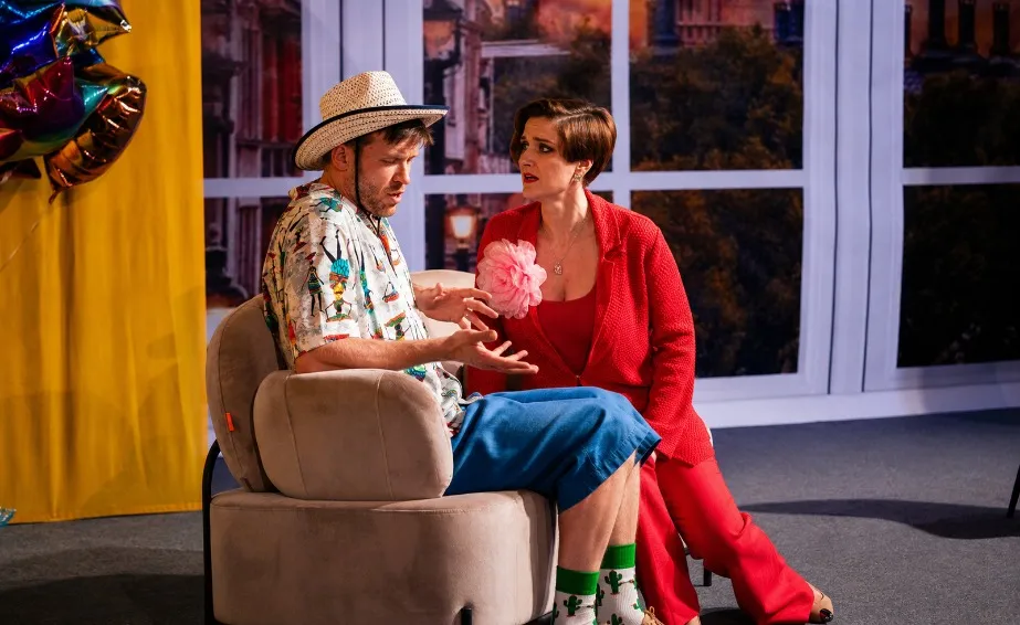 https://cdn.intickets.ru/sites/default/files/gallery_image/2fc54562-471695ba-29da38df.jpg