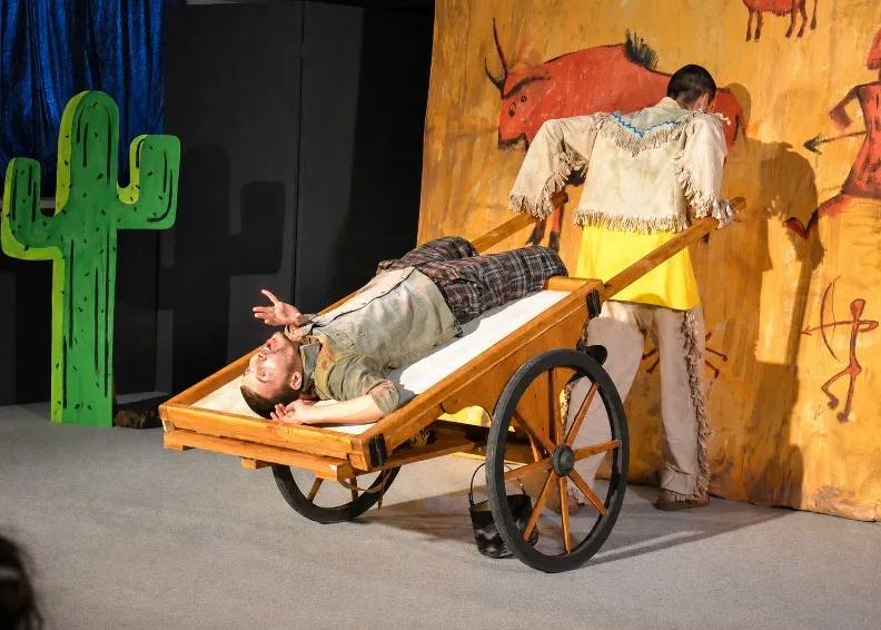 https://cdn.intickets.ru/sites/default/files/gallery_image/244401a5-4ff98e74-1038fb7d.jpg