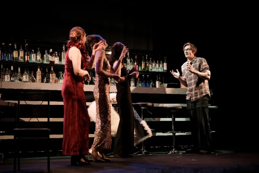 https://cdn.intickets.ru/sites/default/files/gallery_image/259e42dc-4ab992e9-047d578f.jpg