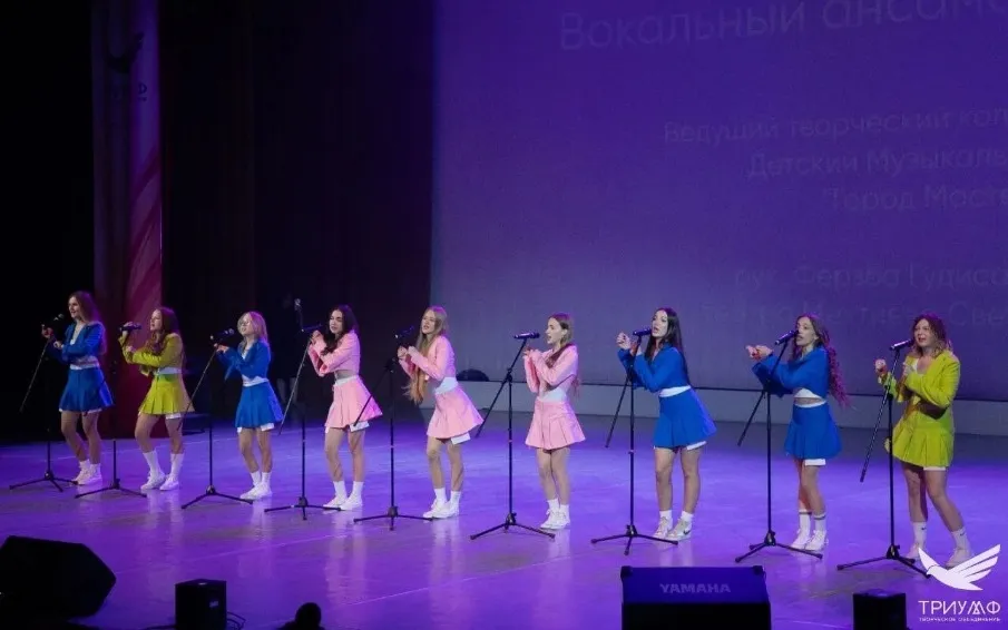 https://cdn.intickets.ru/sites/default/files/gallery_image/daff500c-4f4281d3-e12ac344.jpg