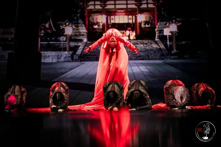 https://cdn.intickets.ru/sites/default/files/gallery_image/9ae061b7-4bbeba5d-3bcca333.jpg