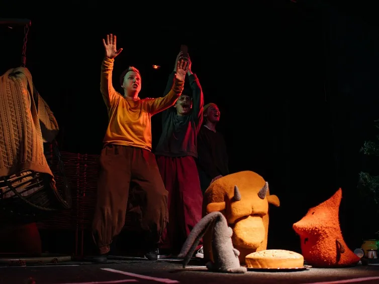 https://cdn.intickets.ru/sites/default/files/gallery_image/482b77d7-4e8ca616-01710054.jpg
