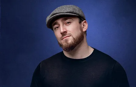Султан Лагучев