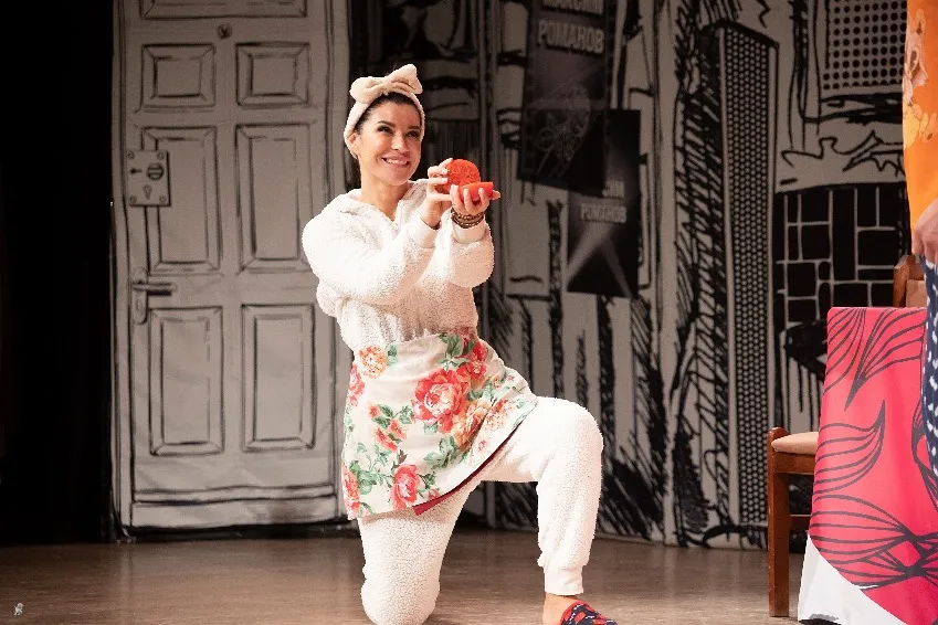 https://cdn.intickets.ru/sites/default/files/gallery_image/c383da1a-426b8b79-a87977ef.jpg