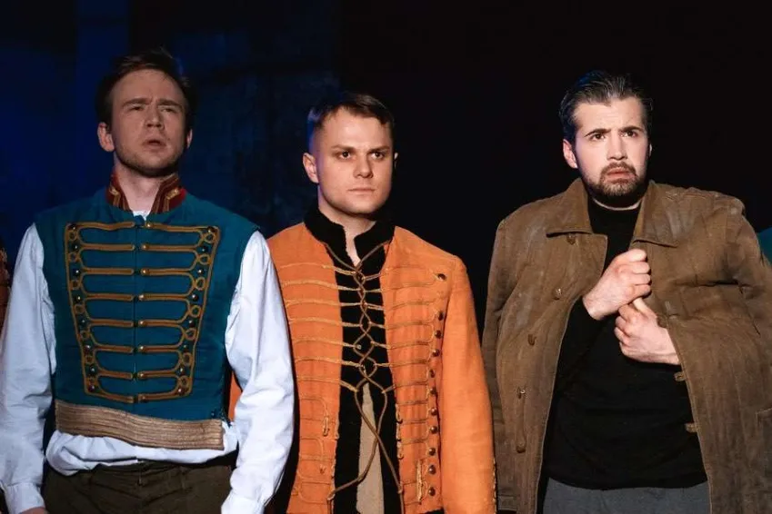 https://cdn.intickets.ru/sites/default/files/gallery_image/5587d742-44df8b6e-5c496750.jpg
