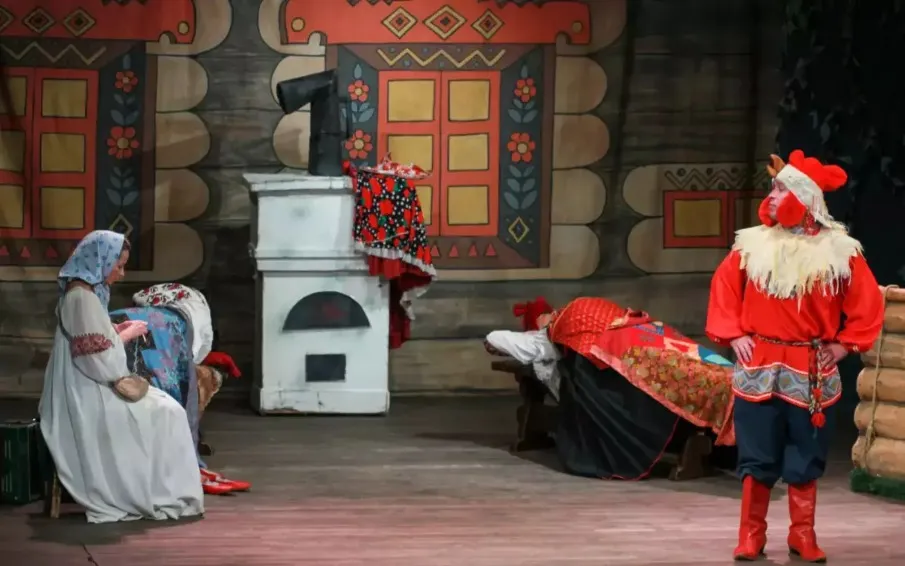 https://cdn.intickets.ru/sites/default/files/gallery_image/6c2f2db4-4744bbca-3ea13345.jpg