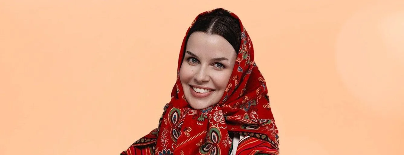 Татьяна Куртукова