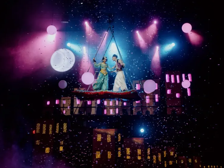 https://cdn.intickets.ru/sites/default/files/gallery_image/811202f0-46f9ab45-ff0395c3.jpg
