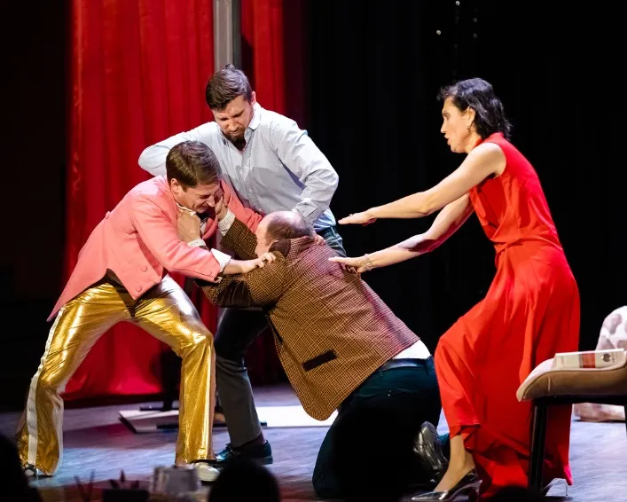 https://cdn.intickets.ru/sites/default/files/gallery_image/c28ff44b-413ea8dc-b0063363.jpg
