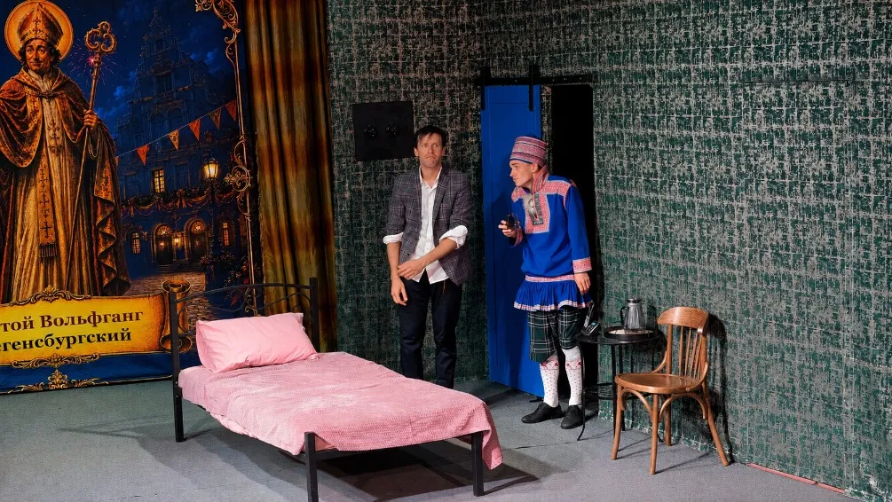 https://cdn.intickets.ru/sites/default/files/gallery_image/668429cc-4d68a6fc-efa7ec81.jpg