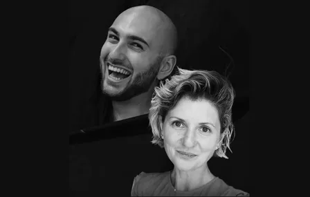 Паблик-ток. Шумакова. Мурзабеков