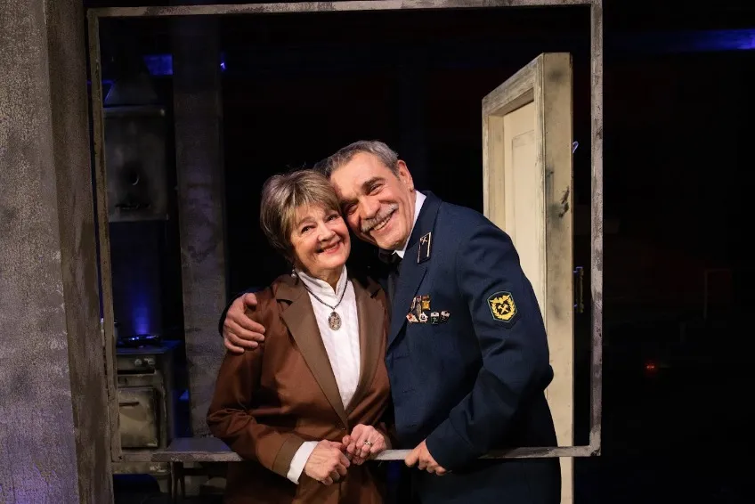 https://cdn.intickets.ru/sites/default/files/gallery_image/c711eb2f-46648b51-7859dccc.jpg
