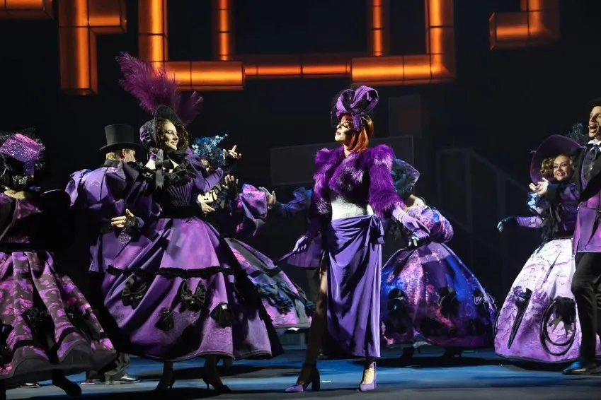 https://cdn.intickets.ru/sites/default/files/gallery_image/280ffc2f-4b54b317-fe16be33.jpg