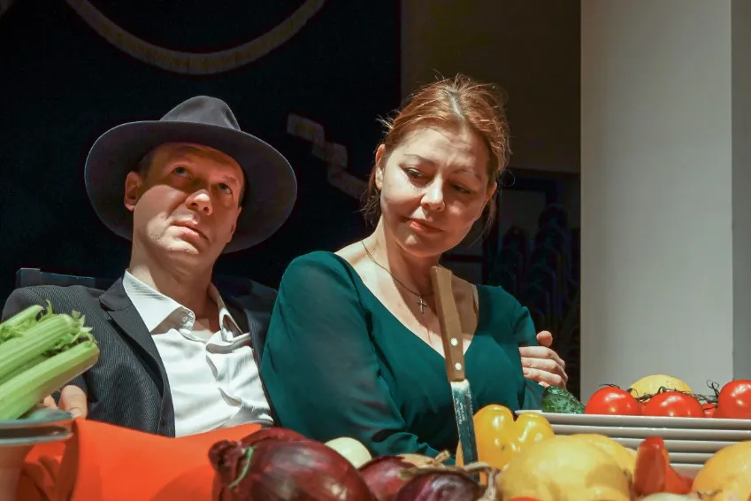 https://cdn.intickets.ru/sites/default/files/gallery_image/191eaa31-4c43a22b-ee11626e.jpg