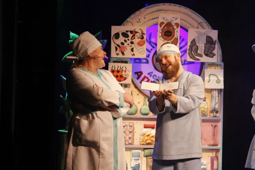 https://cdn.intickets.ru/sites/default/files/gallery_image/febc74eb-4a9f837e-635d1b19.jpg