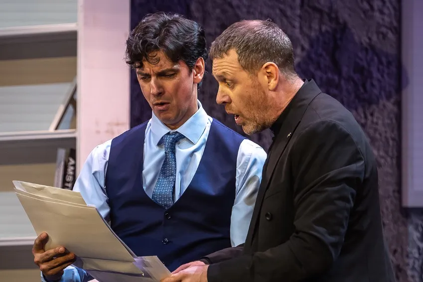 https://cdn.intickets.ru/sites/default/files/gallery_image/b7a3154f-4d04bd71-449ca08a.jpg