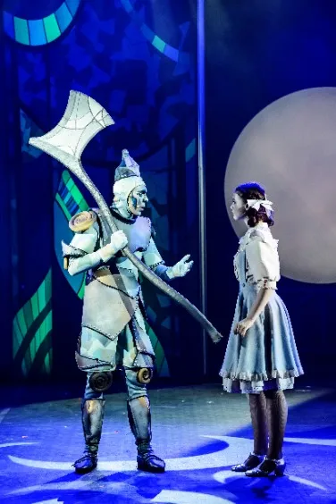 https://cdn.intickets.ru/sites/default/files/gallery_image/ca6ca05c-4541a483-0b97f8c7.jpg