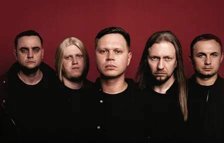 Группа «Комната культуры»