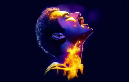 Queen лучшие хиты. «One Vision»