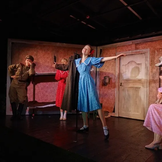 https://cdn.intickets.ru/sites/default/files/gallery_image/2a2bb4dd-4c499168-f329736d.jpg