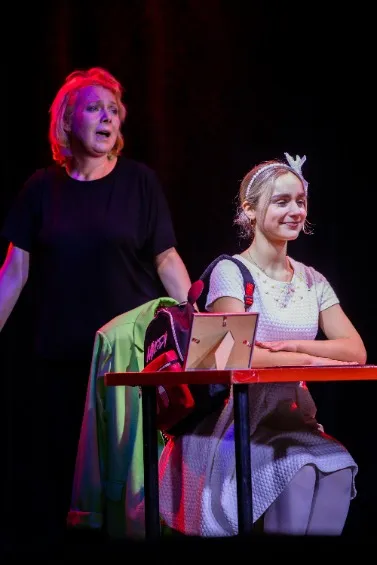 https://cdn.intickets.ru/sites/default/files/gallery_image/ade8d757-4359b944-d8d0954b.jpg