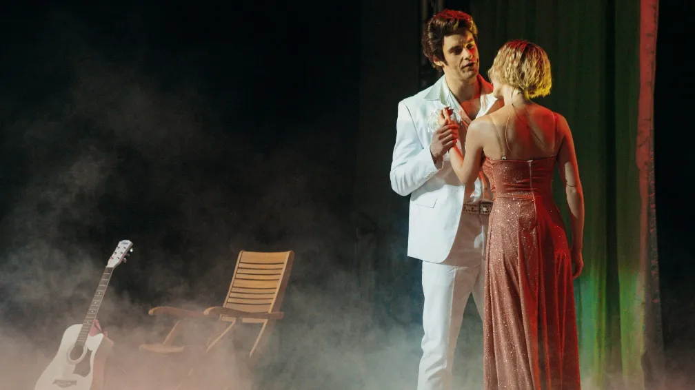 https://cdn.intickets.ru/sites/default/files/gallery_image/1d61f054-4bd2bf97-a72fa8ff.jpg
