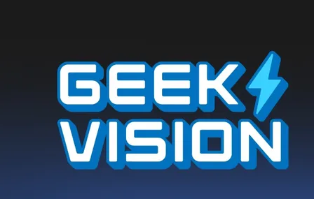 GeekVision V