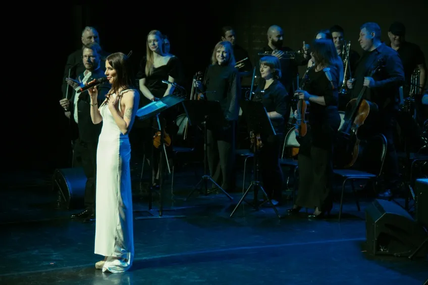 https://cdn.intickets.ru/sites/default/files/gallery_image/461dd769-496a92c5-71036498.jpg
