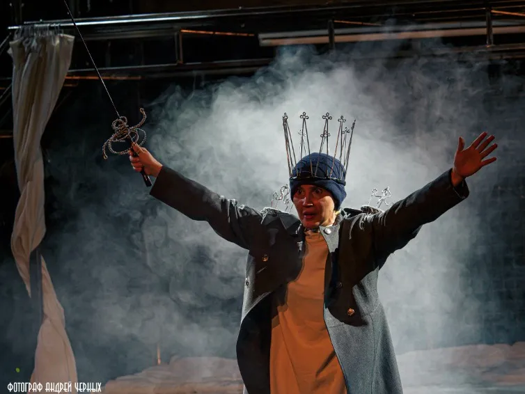 https://cdn.intickets.ru/sites/default/files/gallery_image/0eb4c039-48bfa349-9ba249eb.jpg